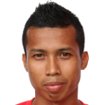 Ismadi bin  Muhamad Mukthar