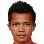 Sazali bin  Mohamed Salleh