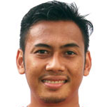 Syaiful Iskandar bin  Zolkepli