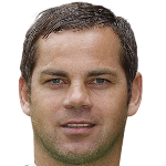 Sander  Boschker