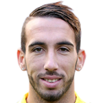 Florian  Tardieu