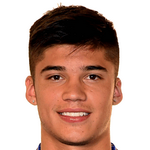 Carlos Joaquín  Correa
