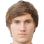 Aleksandr  Morgunov