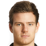 Simen  Nordermoen