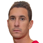 Higor  Rodrigues Barbosa leite
