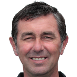 Frank  Dauwen
