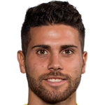 Leonardo  Bertone