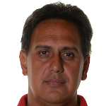 Eddy  Etaeta