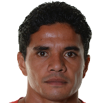 Vincent  Simon