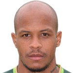 Yonathan Alexander  Del Valle Rodríguez