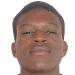 Andrew Anthony  Allen