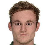 Frankie  Sutherland