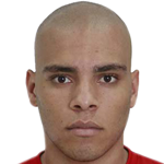 Maurides  Roque Junior