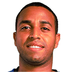 Yohandry José  Orozco Cujía