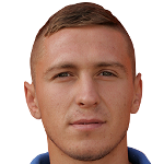 Florin  Anițoiu
