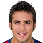 Cristóbal Andrés  Jorquera Torres