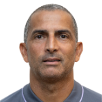 Sabri  Lamouchi