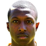 Mitchell  Donald