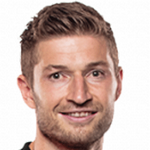 Jan-Arie  van der Heijden