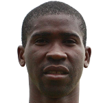 Osvaldo Paulo  João Dinis