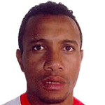 António Luís  dos Santos Serrado
