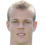 Jeroen  Veldmate