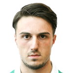 Zurab  Ghirdaladze