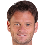 Rob  Wielaert