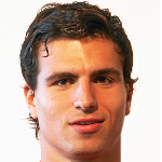 Gianluca  Nijholt