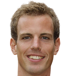 Wout  Brama