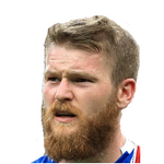 A. Gunnarsson