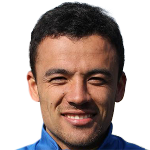 Tursunaly  Rustamov