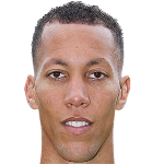 Ryan  Koolwijk