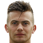 Erik  Falkenburg