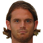 Ken  van Mierlo