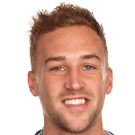 Kyle  Miller