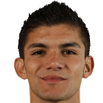 Alberto  Navarro