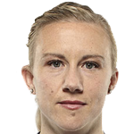 Laura  Bassett