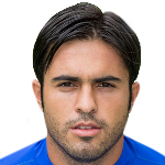 Eder