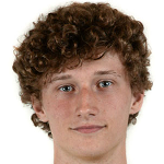 Jakob  Bergman