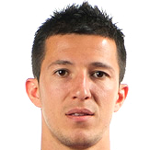 Iliyan  Mitsanski