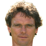 Michael Henke