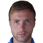 Valter  Heil