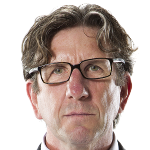 Paul  Mariner
