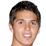 Patricio Julián  Rodríguez
