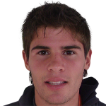 Federico Gino  Acevedo Fagúndez