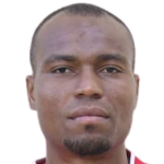 Yonatan  Jordan Mosquera