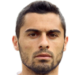 Nikolaos  Spyropoulos
