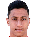 Maikel  Mesa Piñero