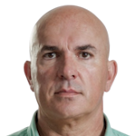 Luis César
